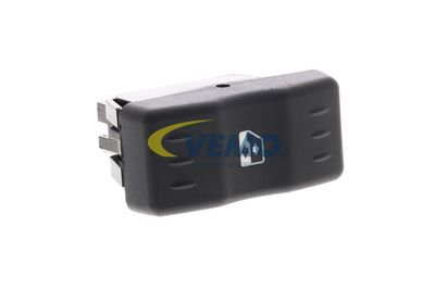 COMUTATOR MACARA GEAM VEMO V21730003 58