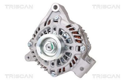 GENERATOR / ALTERNATOR TRISCAN 831068003