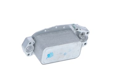 RADIATOR ULEI ULEI MOTOR NRF 31804 42