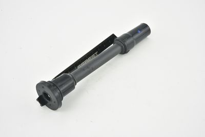 MANSON CAUCIUC BOBINA FEBEST MCP005 20