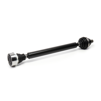 полуоска RIDEX 13D0450P