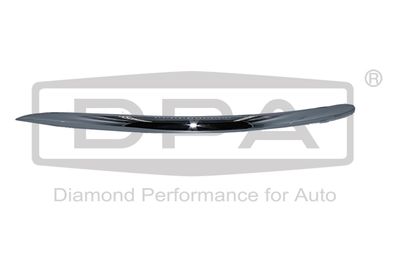 BANDA DE PROTECTIE BARA DE PROTECTIE