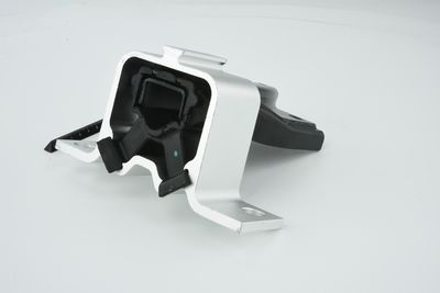 SUPORT MOTOR FEBEST RNMLOGRH 20