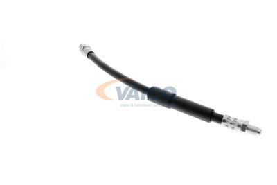 BREMSSCHLAUCH VAICO V250299 41