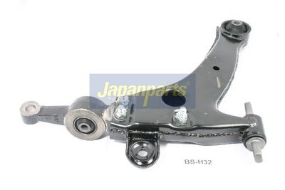 JAPANPARTS Vikšro valdymo svirtis