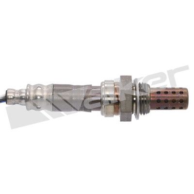 SONDA LAMBDA WALKER PRODUCTS 25024239 1