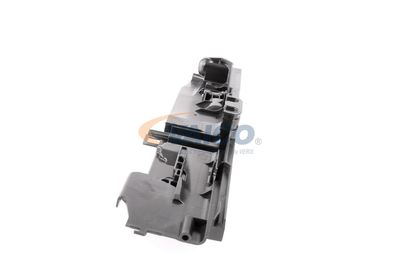 SUPORT RADIATOR VAICO V201844 15