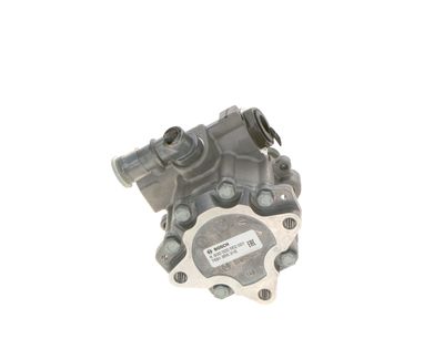 HYDRAULIKPUMPE LENKUNG BOSCH KS00000552 2