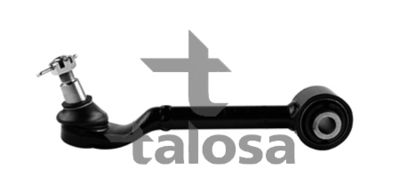 Рычаг независимой подвески колеса, подвеска колеса TALOSA 46-10507 для HONDA (GAC) ODYSSEY