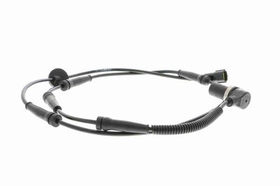 ABS-anturi VEMO V53-72-0018