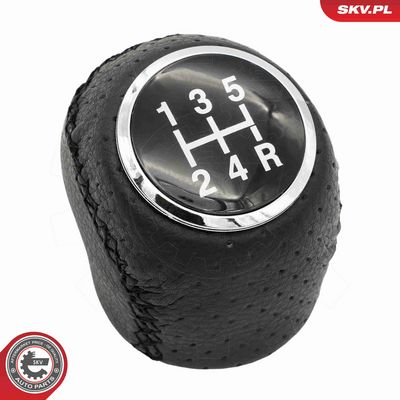 MACIULIE MANETA SCHIMBAT.VIT. ESEN SKV 63SKV179 1