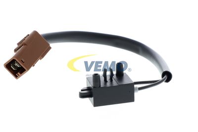 COMUTATOR ACTIONARE AMBREIAJ (TEMPOMAT) VEMO V22730020 18