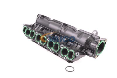 SAUGROHRMODUL VAICO V401579 18