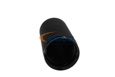 FALTENBALGSATZ LENKUNG VAICO V220186 22