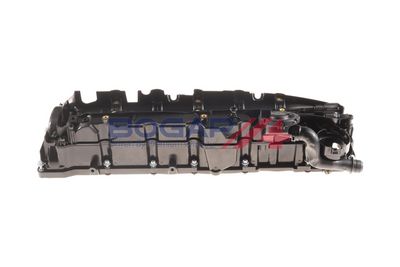 CAPAC CULBUTOR BOGAP B1115118 2