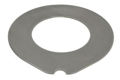 Brake disc (230mmx2,6mm) past: FORD 5000, 5200, 5500, 5550, 5600, 5700, 650, 6500, 6700, 755, 7000, 7600, 7700 2WD, 7700 4WD  NEW HOLLAND 100, 110, 115, 80, 90, TV 140  VALTRA 600, 6200, 6200LS