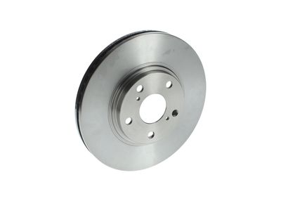 BREMSSCHEIBE BOSCH 0986479664 19