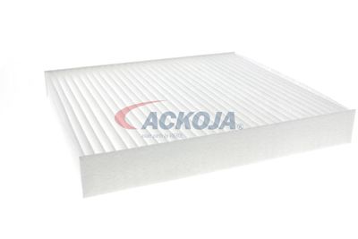 FILTRU AER HABITACLU ACKOJA A38300006 56