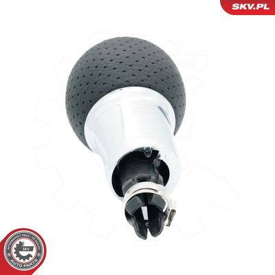 MACIULIE MANETA SCHIMBAT.VIT. ESEN SKV 63SKV009 2