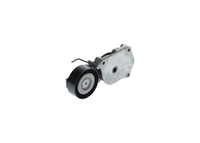 INTINZATOR CUREA CUREA DISTRIBUTIE BOSCH 1987600389 7