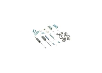 SET ACCESORII SABOT DE FRANA BOSCH 1987475034 15