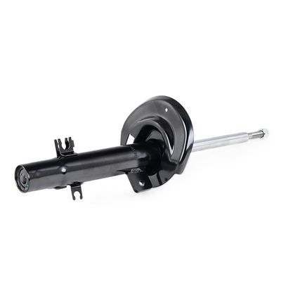 амортисьор RIDEX 854S2293
