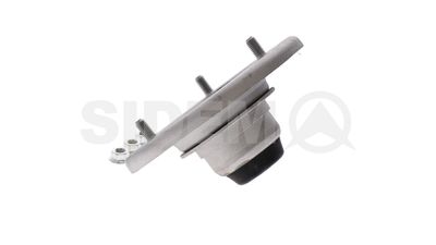 RULMENT SARCINA SUPORT ARC SIDEM 821414 17