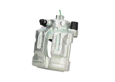 ETRIER FRANA OPTIMAL BC1018R 24