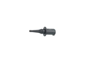SENSOR AUßENTEMPERATUR NRF 782011 12