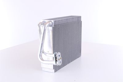 VERDAMPFER KLIMAANLAGE NISSENS 92174 35