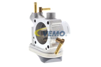 CARCASA CLAPETA VEMO V10810070 49