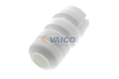 TAMPON CAUCIUC SUSPENSIE VAICO V106043 51