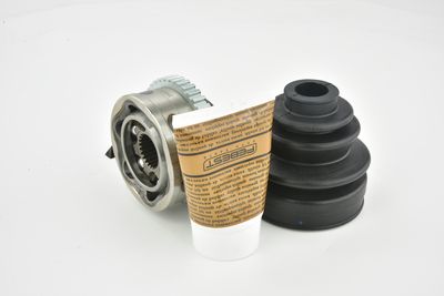 SET ARTICULATIE PLANETARA FEBEST 0510018A44 22