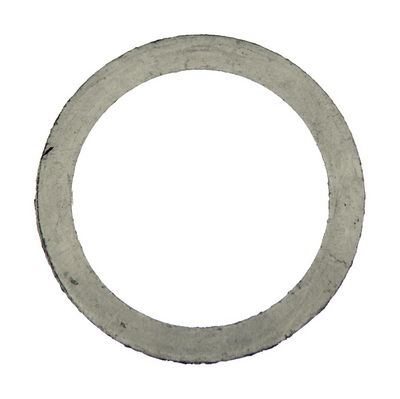 DICHTUNG ABGASKRüMMER