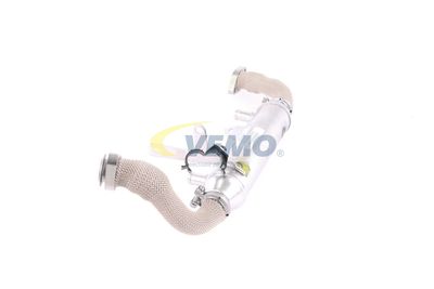 RADIATOR RECIRCULARE GAZE DE ESAPAMENT VEMO V24630020 26