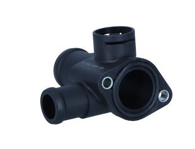 KüHLMITTELFLANSCH NRF 775058 34