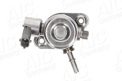 HOCHDRUCKPUMPE AIC 74011 2