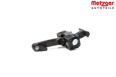 TüRFESTSTELLER METZGER AUTOTEILE 2312378 16