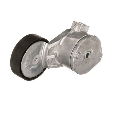 INTINZATOR CUREA CUREA DISTRIBUTIE GATES T38226 36