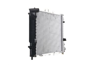 RADIATOR RACIRE MOTOR MAHLE CR211000S 42