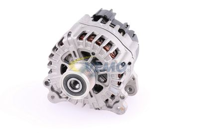 GENERATOR VEMO V101350002 27