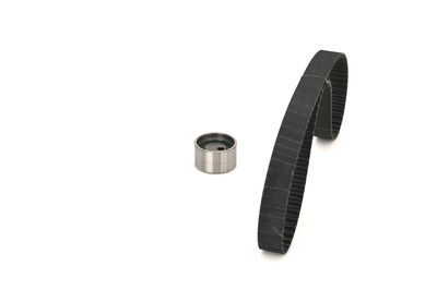 ZAHNRIEMENSATZ BOSCH 1987948977 11