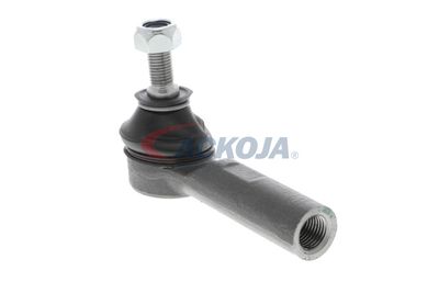 CAP DE BARA ACKOJA A261171 18