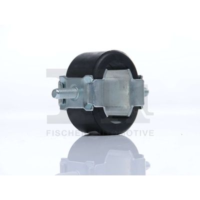 SUPORT SISTEM DE ESAPAMENT FA1 753902 33