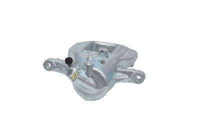 ETRIER FRANA ATE 24351117215 14