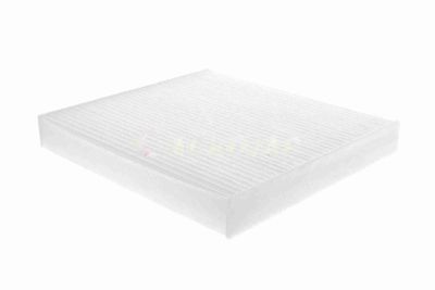 FILTRU AER HABITACLU ACKOJA A70300001 4