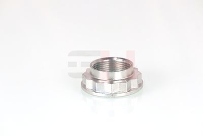 PIULITA AX GH GH391506 58