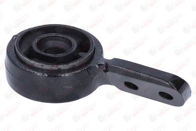 SUPORT TRAPEZ BIRTH 2646 8