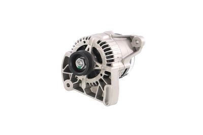 GENERATOR / ALTERNATOR REMANTE 011003000365R 7