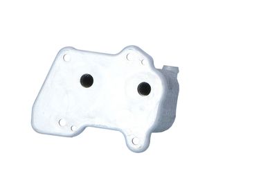 RADIATOR ULEI ULEI MOTOR NRF 31345 26